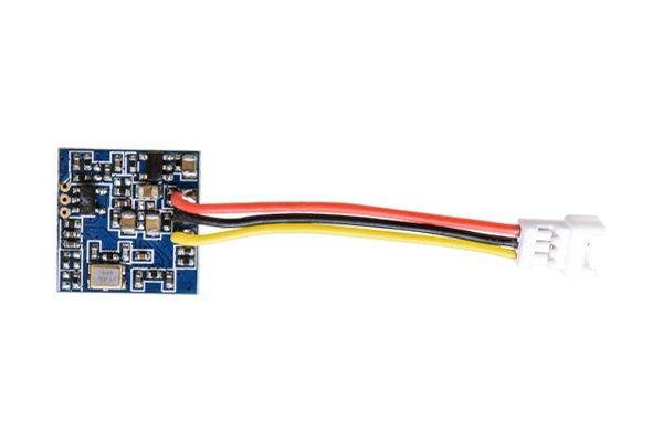 Камера FPV нано RunCam Nano CMOS 1/3" 2.1мм 160° 4:3
