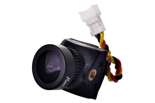 Камера FPV нано RunCam Nano 2 1.8мм