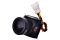 Камера FPV нано RunCam Nano 2 1.8мм