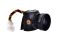 Камера FPV нано RunCam Nano 2 1.8мм
