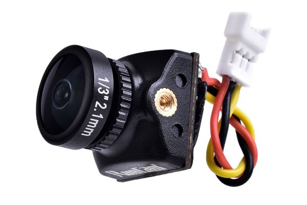 Камера FPV нано RunCam Nano 2 2.1мм