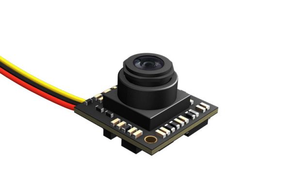 Камера FPV нано RunCam Nano 3