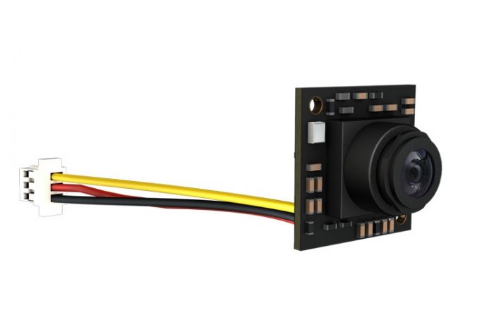 Камера FPV нано RunCam Nano 3