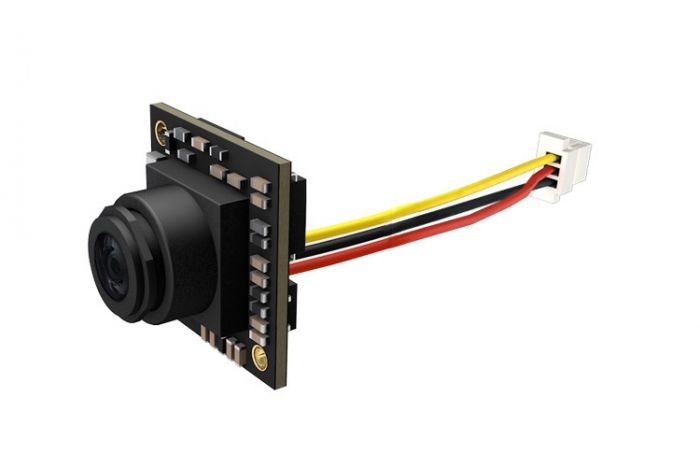 Камера FPV нано RunCam Nano 3