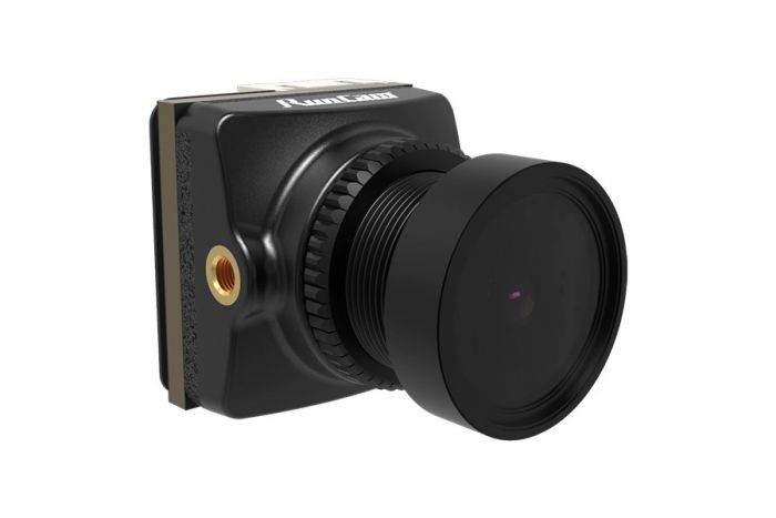 Камера FPV RunCam Night Eagle 3 Micro