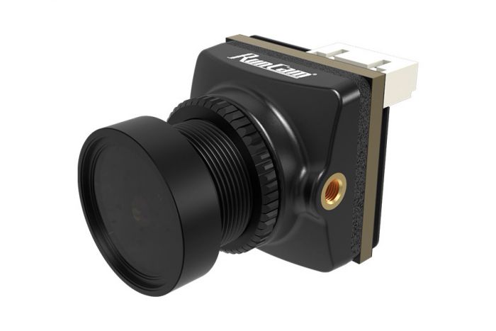 Камера FPV RunCam Night Eagle 3 Micro