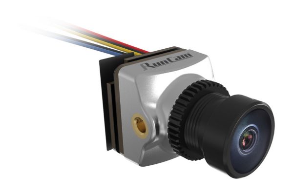 Камера FPV RunCam Phoenix 2 Nano
