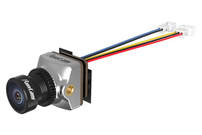Камера FPV RunCam Phoenix 2 Nano