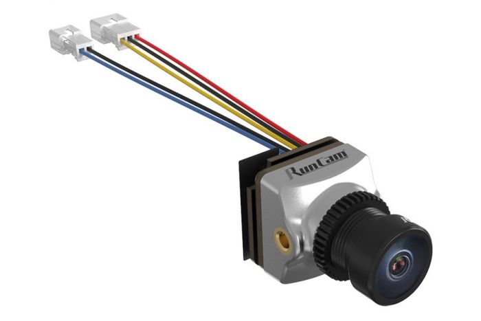 Камера FPV RunCam Phoenix 2 Nano