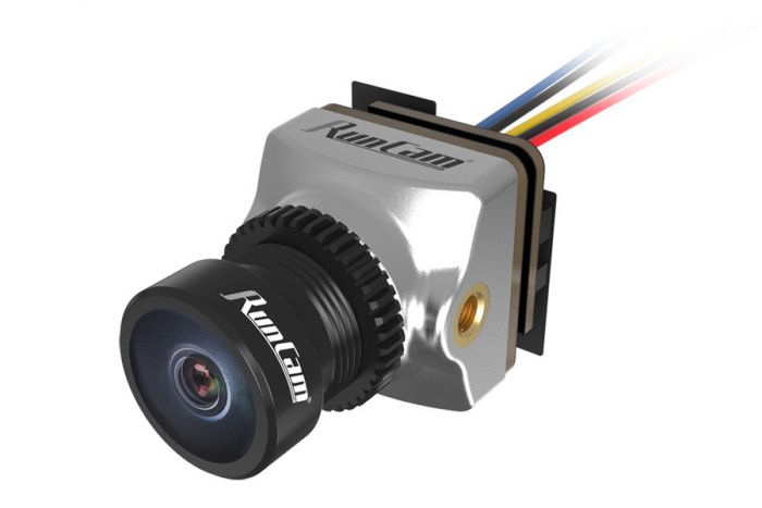Камера FPV RunCam Phoenix 2 Nano