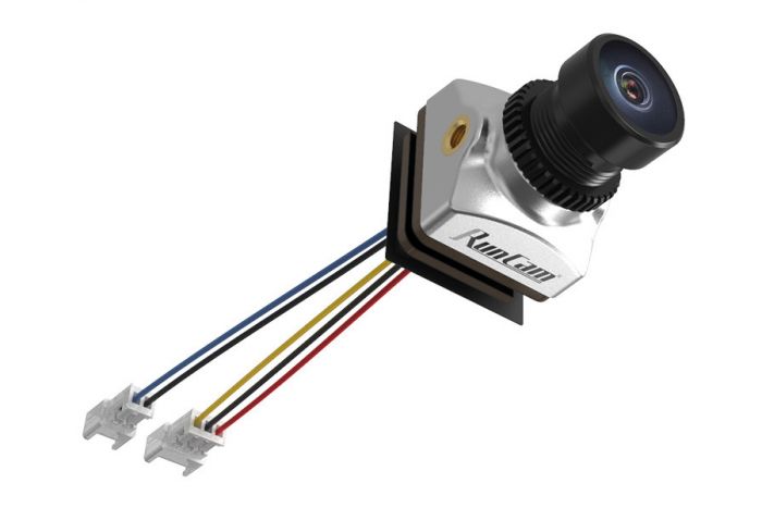 Камера FPV RunCam Phoenix 2 Nano