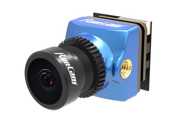 Камера FPV мікро RunCam Phoenix 2 Nano