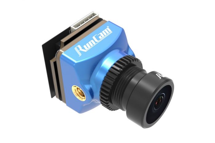 Камера FPV мікро RunCam Phoenix 2 Nano