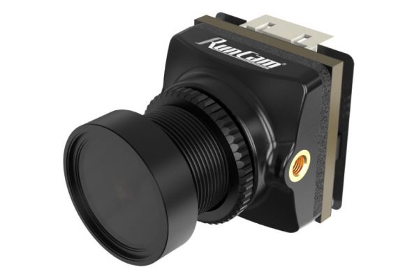 Камера FPV RunCam Phoenix 2 PRO 1500TVL