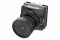 Камера FPV RunCam Phoenix 2 PRO 1500TVL