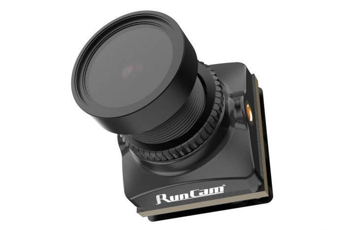 Камера FPV RunCam Phoenix 2 PRO 1500TVL