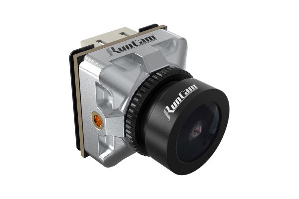 Камера FPV RunCam Phoenix 2 L2.1