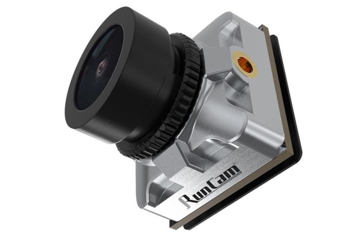Камера FPV RunCam Phoenix 2 L2.1