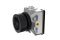 Камера FPV RunCam Phoenix 2 L2.1