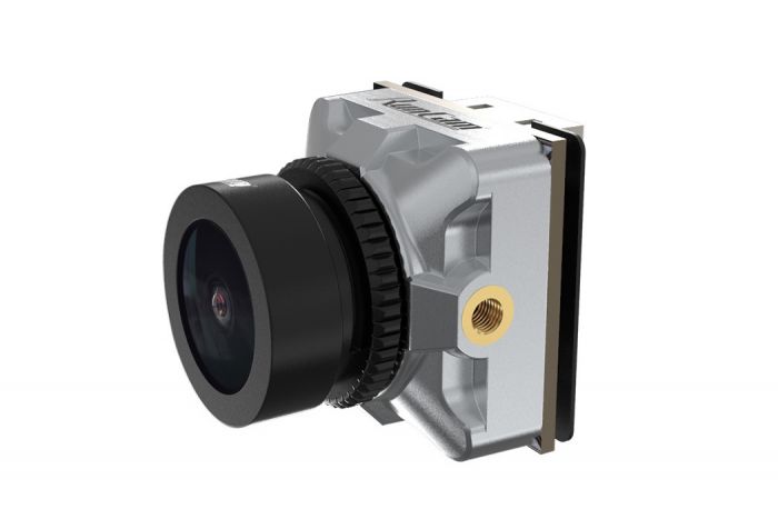 Камера FPV RunCam Phoenix 2 L2.1