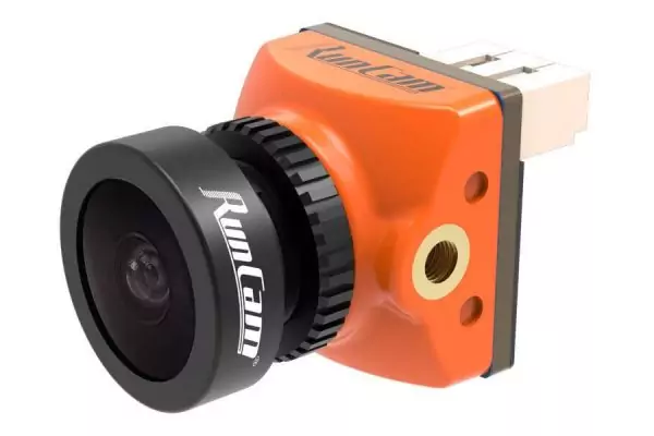 Камера FPV нано RunCam Racer Nano 2 1.8мм