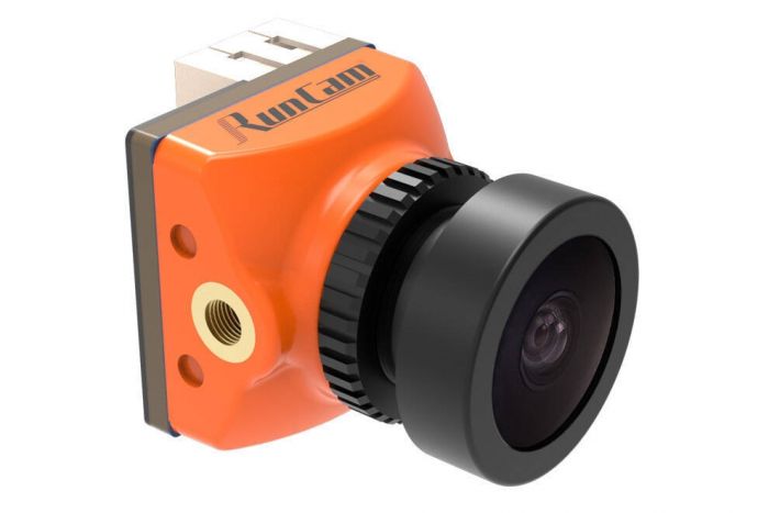 Камера FPV нано RunCam Racer Nano 2 1.8мм