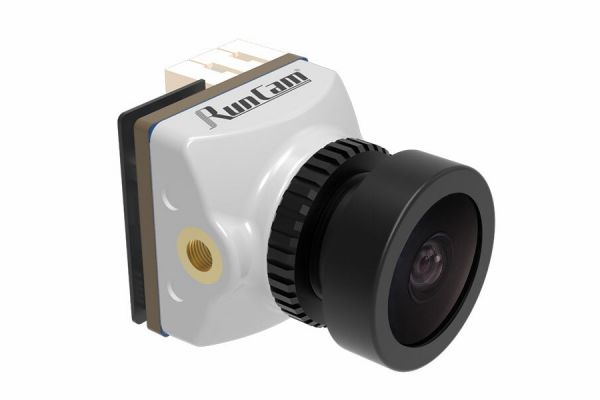 Камера FPV нано RunCam Racer Nano 3 L1.8