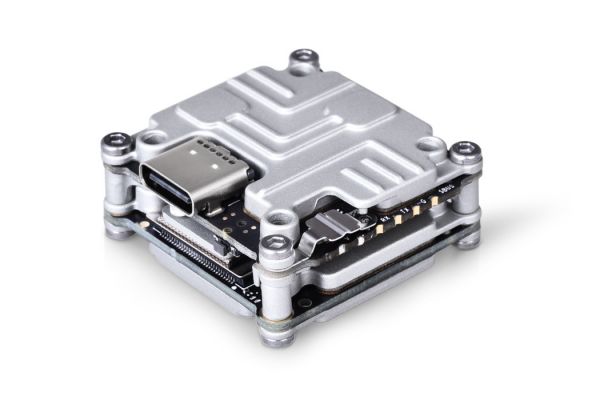 Відеопередавач RunCam Link цифровий