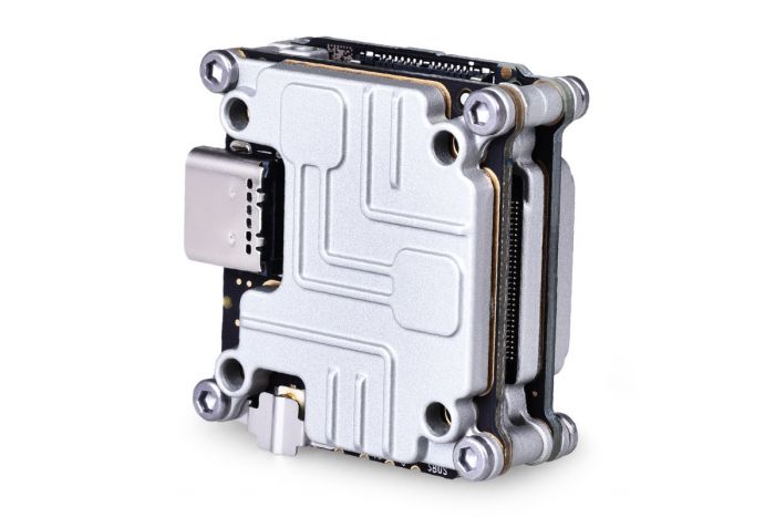 Відеопередавач RunCam Link цифровий