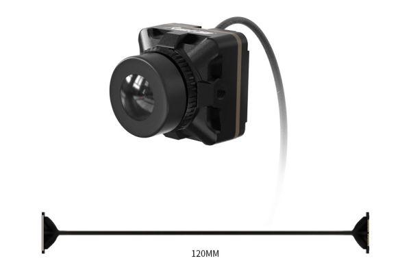 Камера FPV RunCam WASP цифрова