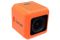 Екшн камера RunCam5 4k (помаранчевий)