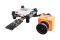 Камера FPV RunCam Split 2 HD із вбудованим DVR