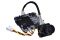 Камера FPV RunCam Split 3 Micro із вбудованим DVR