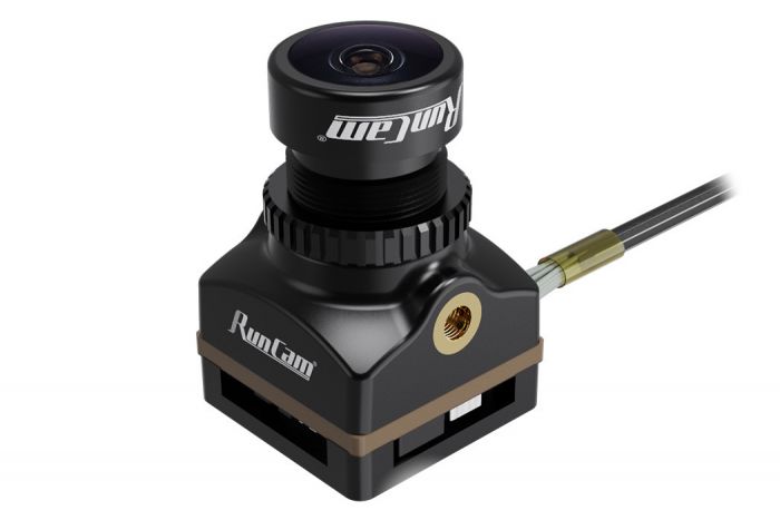 Камера FPV RunCam Split 4 із вбудованим DVR