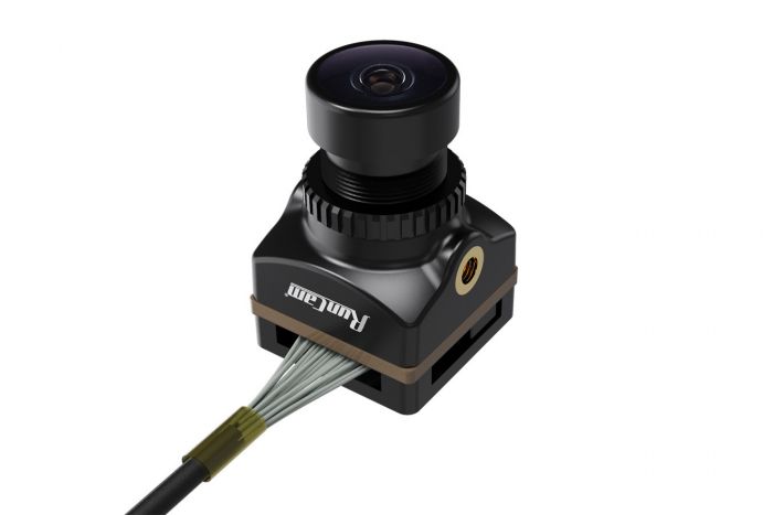 Камера FPV RunCam Split 4 із вбудованим DVR