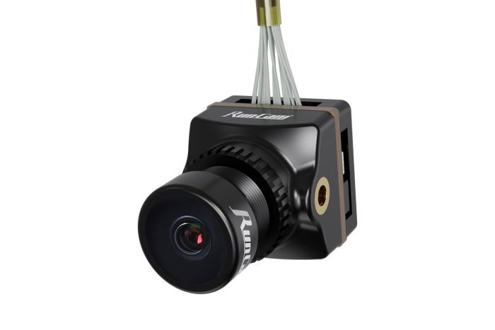 Камера FPV RunCam Split 4 із вбудованим DVR
