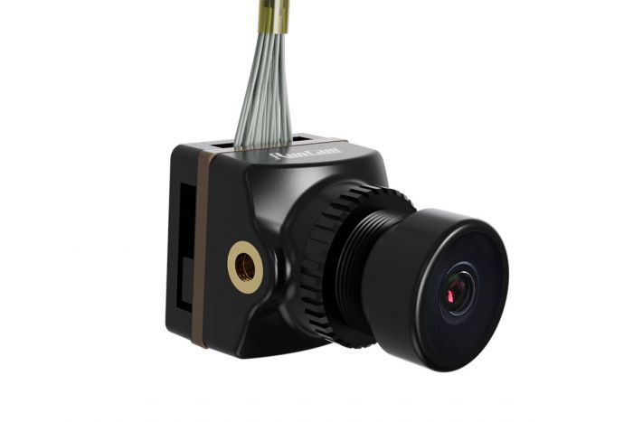 Камера FPV RunCam Split 4 із вбудованим DVR
