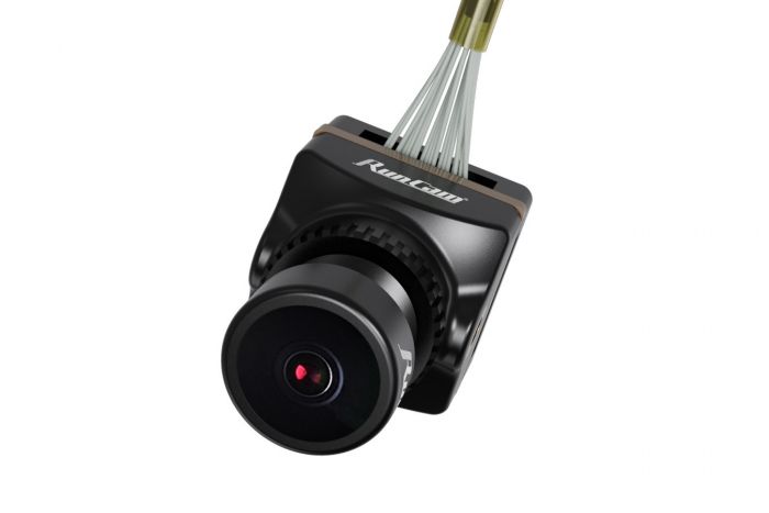 Камера FPV RunCam Split 4 із вбудованим DVR