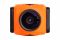 Камера FPV міні RunCam Swift Mini 2 CCD 1/3" 4:3 (2.1мм)