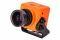 Камера FPV міні RunCam Swift Mini 2 CCD 1/3" 4:3 (2.3мм)