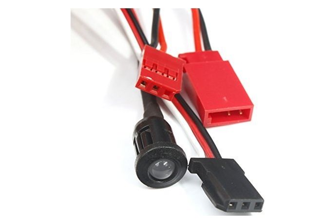 Оптовимикач запалювання RCEXL Kill Switch