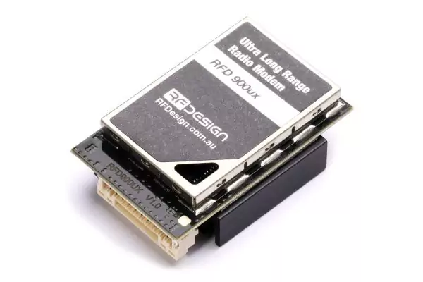 Модем RFDesign RFD 900ux