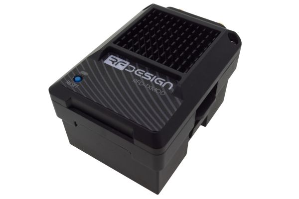 Модуль передатчика RFDesign TXMOD 900X V2