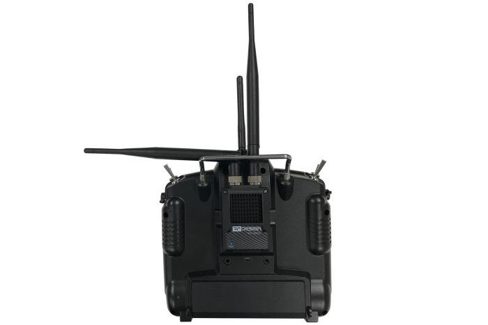 Модуль передатчика RFDesign TXMOD 900X V2