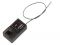 Приймач 4к Radiolink R4EH-G з гіроскопом для автомоделей