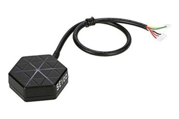 Модуль GPS Radiolink SE100 M10