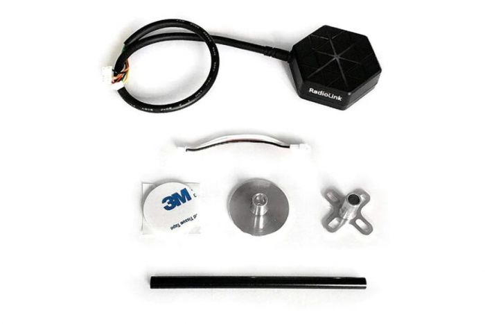 Модуль GPS Radiolink SE100 M10