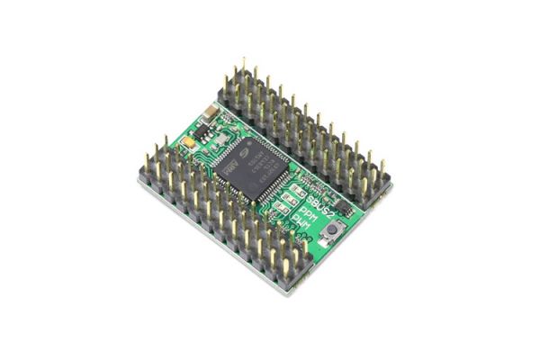 Перетворювач сигналів RMILEC V3 PWM/PPM/SBUS 18 каналів