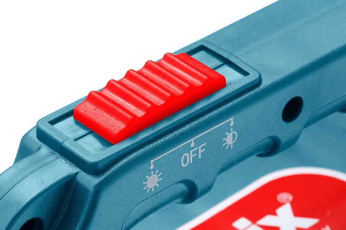 Ліхтар-прожектор Ronix RH-4230