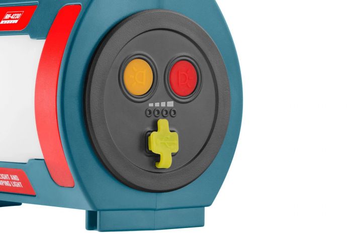 Ліхтар-прожектор Ronix RH-4230